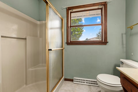 Tiny photo for 21810 Pleasant Grove Road, Marengo, IL 60152 (MLS # 12715111)