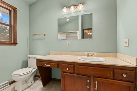 Tiny photo for 21810 Pleasant Grove Road, Marengo, IL 60152 (MLS # 12715111)
