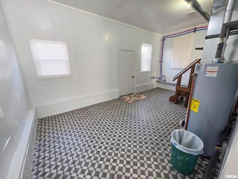 Tiny photo for 7847 Old Highway 50, Flora, IL 62839 (MLS # EB460820)