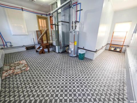 Tiny photo for 7847 Old Highway 50, Flora, IL 62839 (MLS # EB460820)