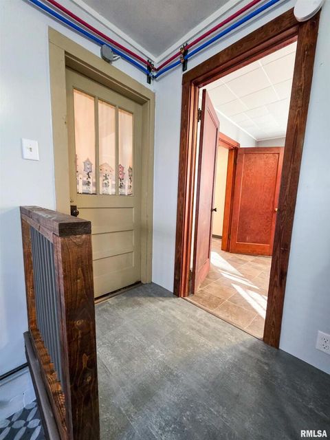 Tiny photo for 7847 Old Highway 50, Flora, IL 62839 (MLS # EB460820)