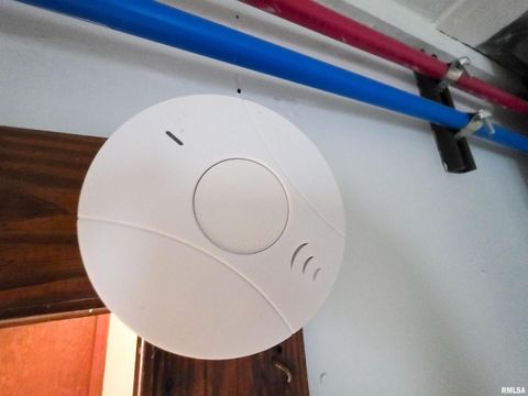 Tiny photo for 7847 Old Highway 50, Flora, IL 62839 (MLS # EB460820)