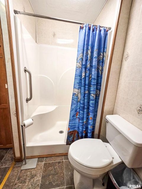 Tiny photo for 7847 Old Highway 50, Flora, IL 62839 (MLS # EB460820)