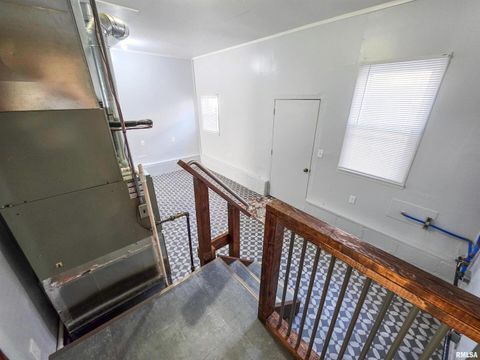 Tiny photo for 7847 Old Highway 50, Flora, IL 62839 (MLS # EB460820)