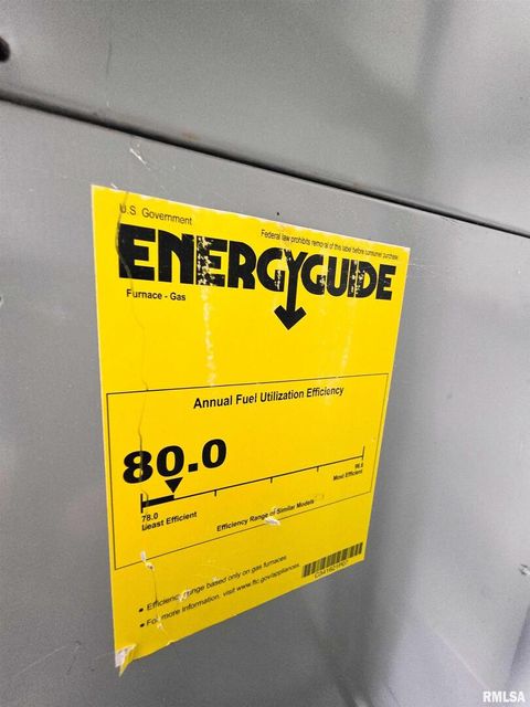 Tiny photo for 7847 Old Highway 50, Flora, IL 62839 (MLS # EB460820)