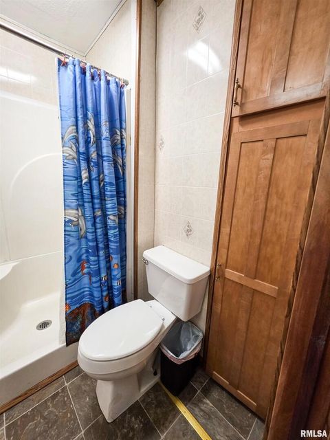 Tiny photo for 7847 Old Highway 50, Flora, IL 62839 (MLS # EB460820)