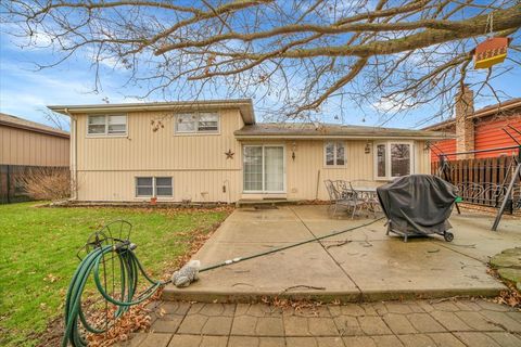 listing image 37