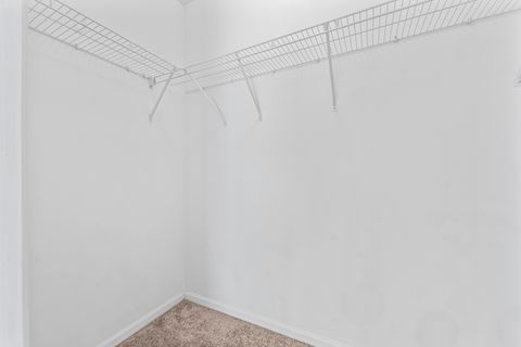 Tiny photo for 5411 Maha Street, Plainfield, IL 60586 (MLS # 12541500)