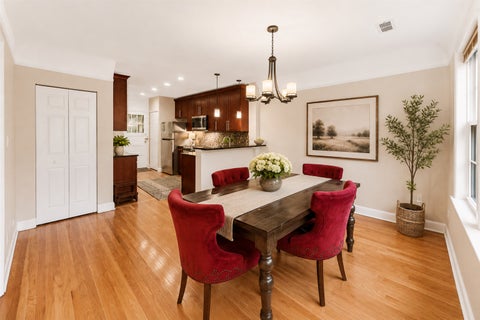 Tiny photo for 344 S Maple Avenue #2B, Oak Park, IL 60302 (MLS # 12754713)