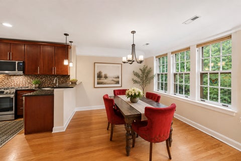 Tiny photo for 344 S Maple Avenue #2B, Oak Park, IL 60302 (MLS # 12754713)