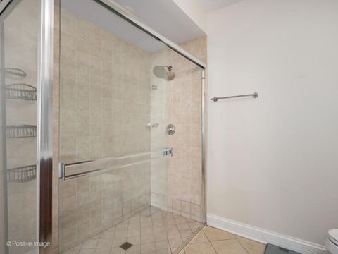Tiny photo for 3630 N Harlem Avenue #212, Chicago, IL 60634 (MLS # 12597886)