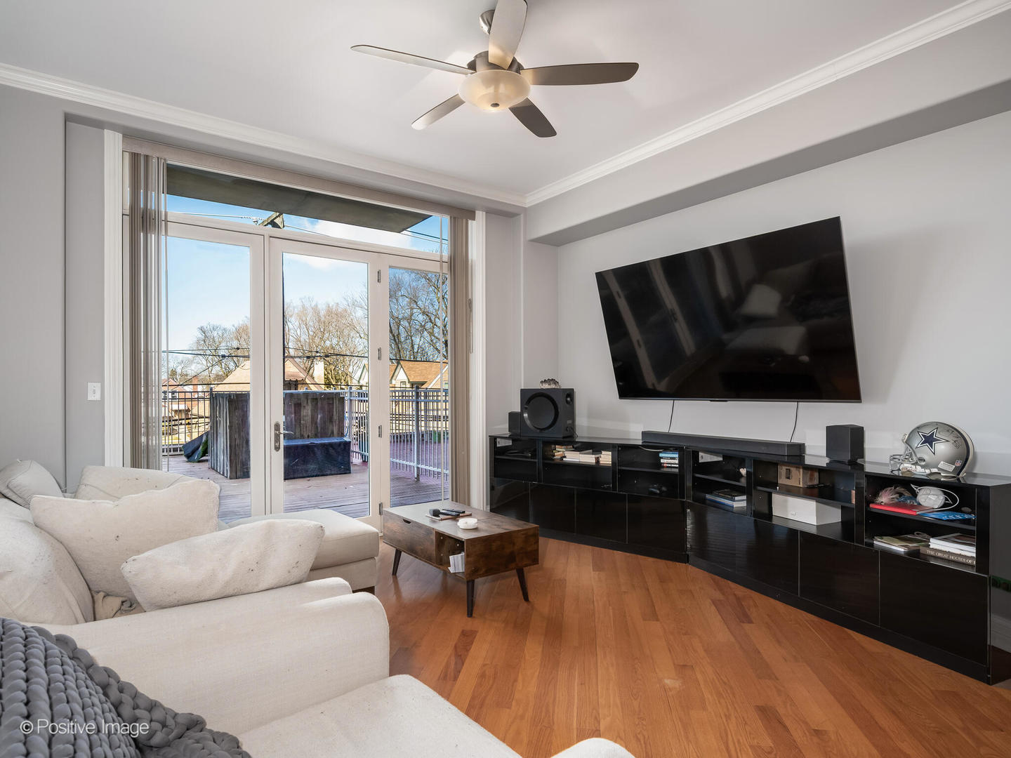 3630 N Harlem Avenue 212