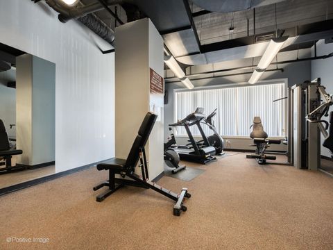 Tiny photo for 3630 N Harlem Avenue #212, Chicago, IL 60634 (MLS # 12597886)