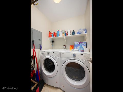 Tiny photo for 3630 N Harlem Avenue #212, Chicago, IL 60634 (MLS # 12597886)