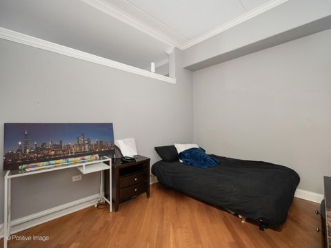 Tiny photo for 3630 N Harlem Avenue #212, Chicago, IL 60634 (MLS # 12597886)