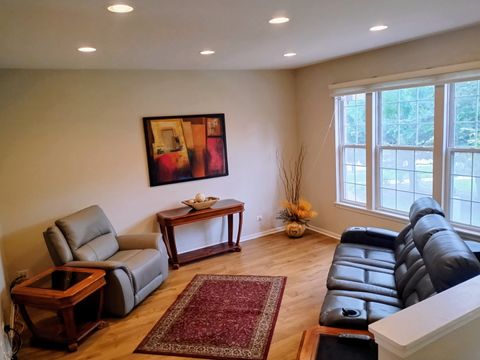 Tiny photo for 7507 Frontage Road, Skokie, IL 60077 (MLS # 12423900)