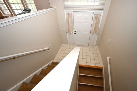 Tiny photo for 7507 Frontage Road, Skokie, IL 60077 (MLS # 12423900)