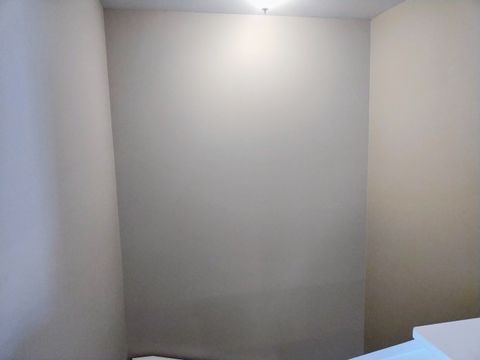 Tiny photo for 7507 Frontage Road, Skokie, IL 60077 (MLS # 12423900)
