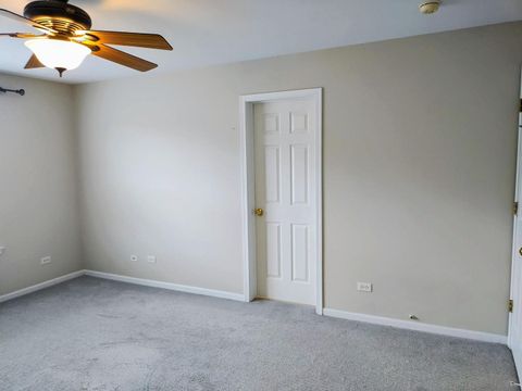 Tiny photo for 7507 Frontage Road, Skokie, IL 60077 (MLS # 12423900)