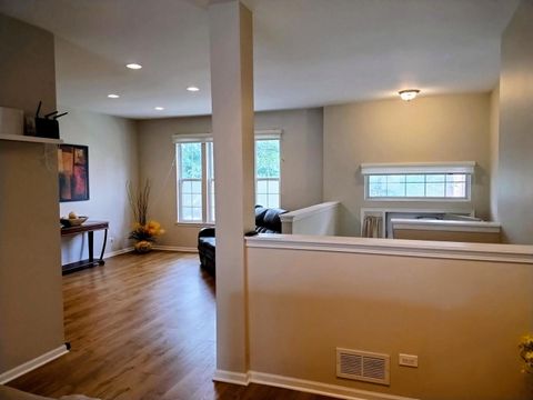 Tiny photo for 7507 Frontage Road, Skokie, IL 60077 (MLS # 12423900)