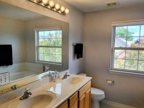 Tiny photo for 7507 Frontage Road, Skokie, IL 60077 (MLS # 12423900)