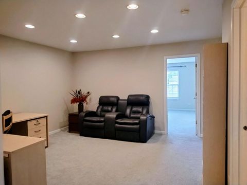 Tiny photo for 7507 Frontage Road, Skokie, IL 60077 (MLS # 12423900)