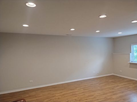 Tiny photo for 7507 Frontage Road, Skokie, IL 60077 (MLS # 12423900)