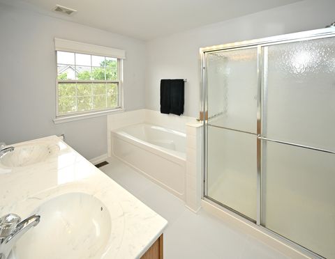 Tiny photo for 7507 Frontage Road, Skokie, IL 60077 (MLS # 12423900)
