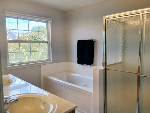 Tiny photo for 7507 Frontage Road, Skokie, IL 60077 (MLS # 12423900)
