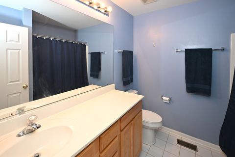 Tiny photo for 7507 Frontage Road, Skokie, IL 60077 (MLS # 12423900)