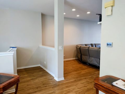 Tiny photo for 7507 Frontage Road, Skokie, IL 60077 (MLS # 12423900)