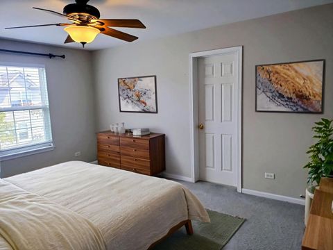 Tiny photo for 7507 Frontage Road, Skokie, IL 60077 (MLS # 12423900)