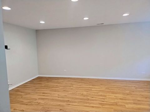 Tiny photo for 7507 Frontage Road, Skokie, IL 60077 (MLS # 12423900)