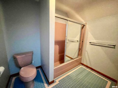 Tiny photo for 9 BRIAN Drive, Metropolis, IL 62960 (MLS # EB459254)