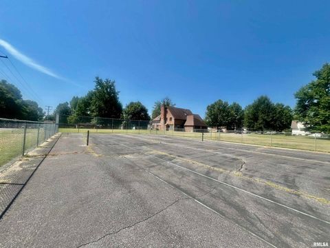 Tiny photo for 9 BRIAN Drive, Metropolis, IL 62960 (MLS # EB459254)