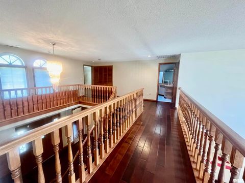 Tiny photo for 9 BRIAN Drive, Metropolis, IL 62960 (MLS # EB459254)