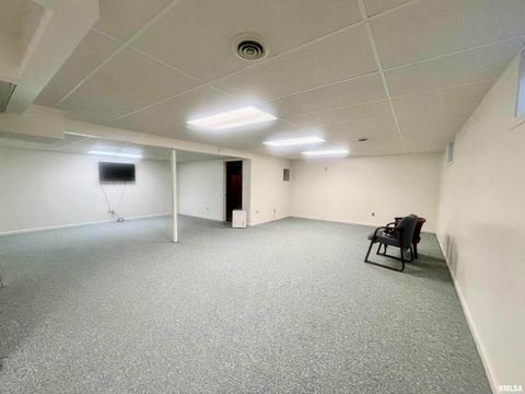 Tiny photo for 9 BRIAN Drive, Metropolis, IL 62960 (MLS # EB459254)