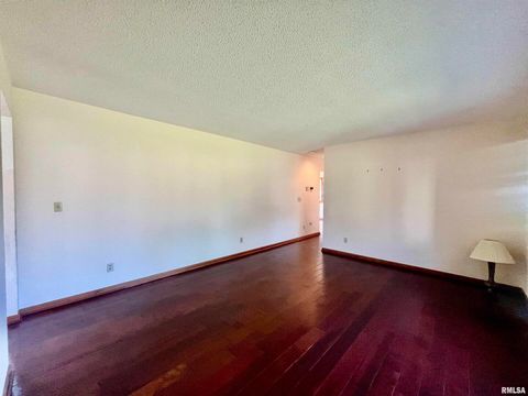 Tiny photo for 9 BRIAN Drive, Metropolis, IL 62960 (MLS # EB459254)