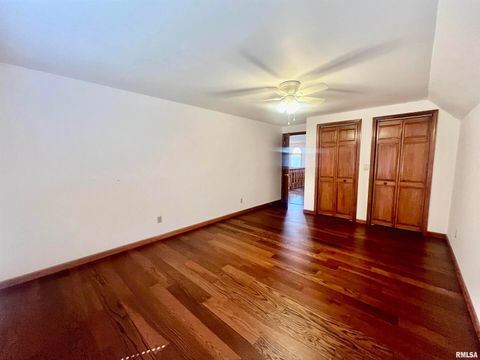 Tiny photo for 9 BRIAN Drive, Metropolis, IL 62960 (MLS # EB459254)