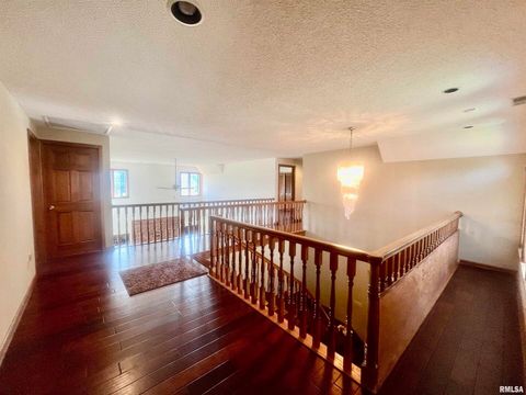 Tiny photo for 9 BRIAN Drive, Metropolis, IL 62960 (MLS # EB459254)