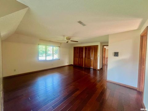 Tiny photo for 9 BRIAN Drive, Metropolis, IL 62960 (MLS # EB459254)