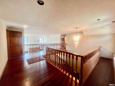 Tiny photo for 9 BRIAN Drive, Metropolis, IL 62960 (MLS # EB459254)