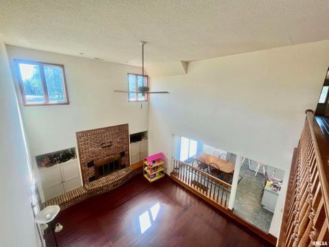 Tiny photo for 9 BRIAN Drive, Metropolis, IL 62960 (MLS # EB459254)