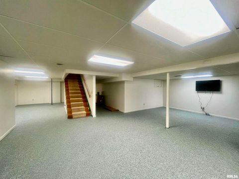 Tiny photo for 9 BRIAN Drive, Metropolis, IL 62960 (MLS # EB459254)