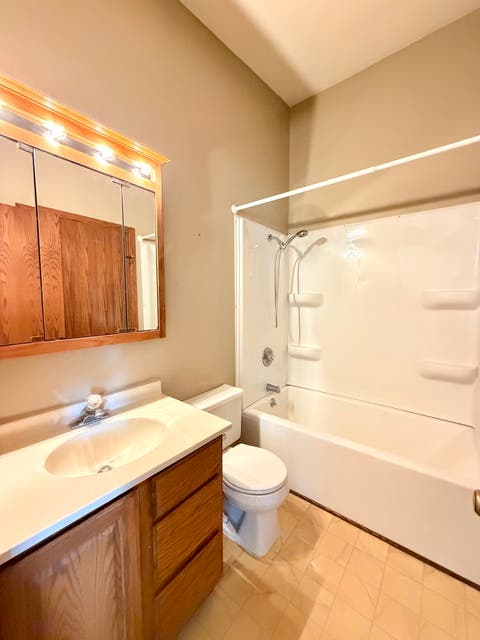 Tiny photo for 1848 Kerrybrook Court #1848, Sycamore, IL 60178 (MLS # 12631639)