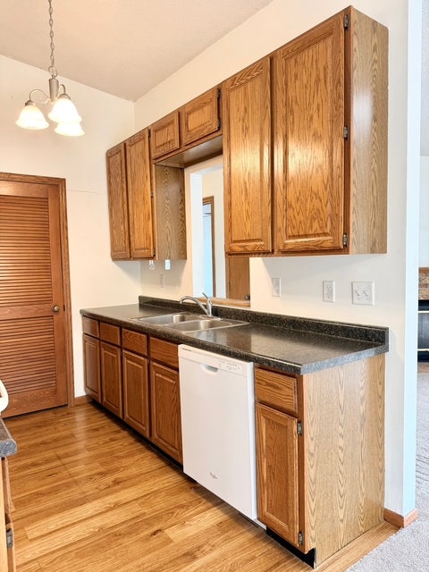 Tiny photo for 1848 Kerrybrook Court #1848, Sycamore, IL 60178 (MLS # 12631639)