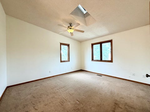 Tiny photo for 1848 Kerrybrook Court #1848, Sycamore, IL 60178 (MLS # 12631639)