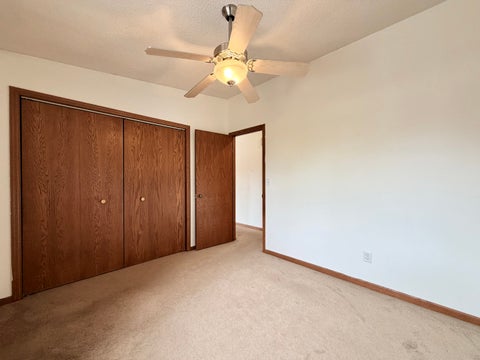 Tiny photo for 1848 Kerrybrook Court #1848, Sycamore, IL 60178 (MLS # 12631639)