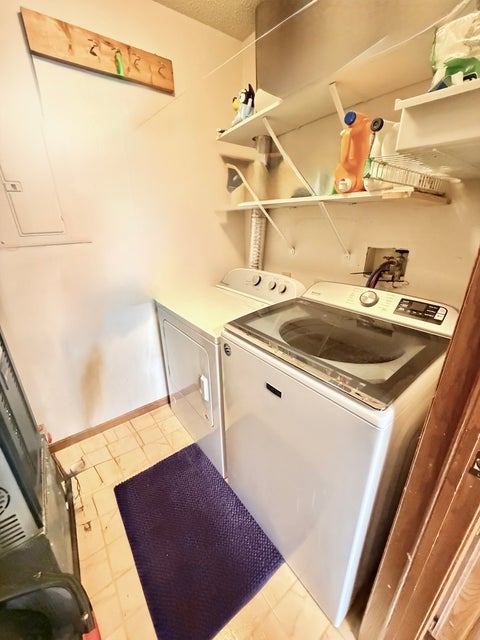 Tiny photo for 1848 Kerrybrook Court #1848, Sycamore, IL 60178 (MLS # 12631639)