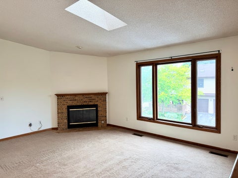 Tiny photo for 1848 Kerrybrook Court #1848, Sycamore, IL 60178 (MLS # 12631639)